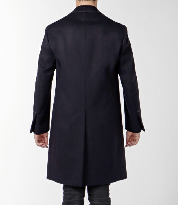 楽天市場】【SALE】ラルディーニ/LARDINI コート アパレルag メンズ 