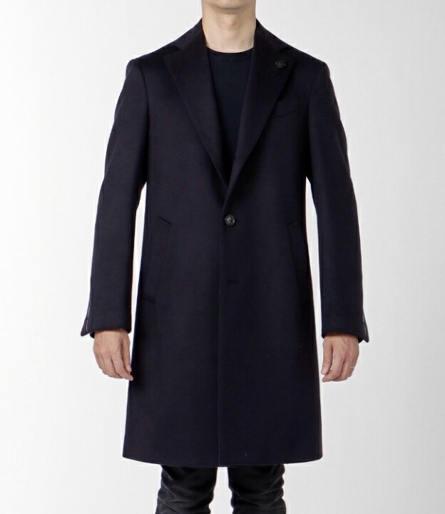 楽天市場】【SALE】ラルディーニ/LARDINI コート アパレルag メンズ