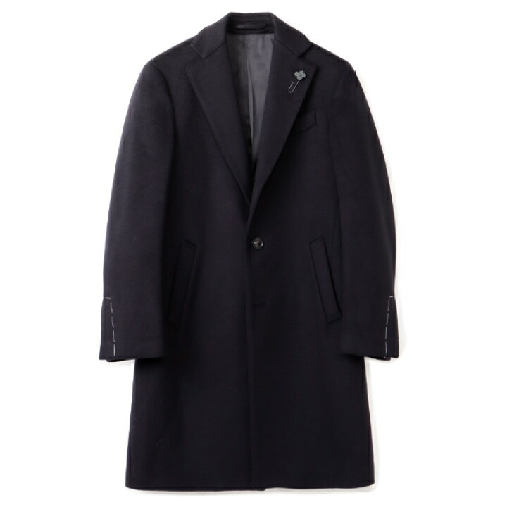 楽天市場】【SALE】ラルディーニ/LARDINI コート アパレルag メンズ 