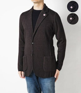 ニット メンズコート 通販 人気ランキング 価格 Com