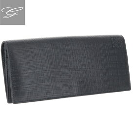 楽天市場 ロエベ 財布 メンズ財布 財布 ケース バッグ 小物 ブランド雑貨の通販