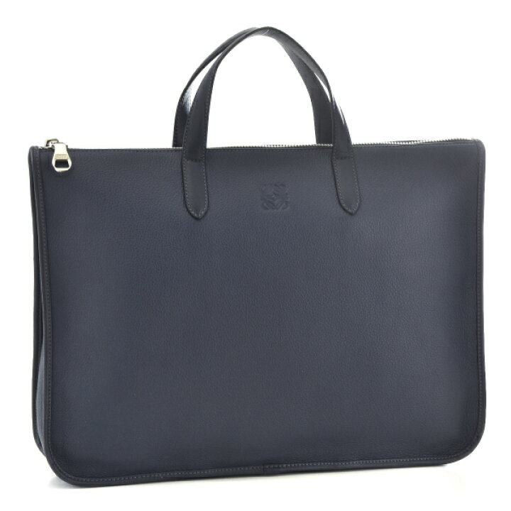 楽天市場】ロエベ/LOEWE バッグ メンズ ビジネスバッグ トレドビジネス  
