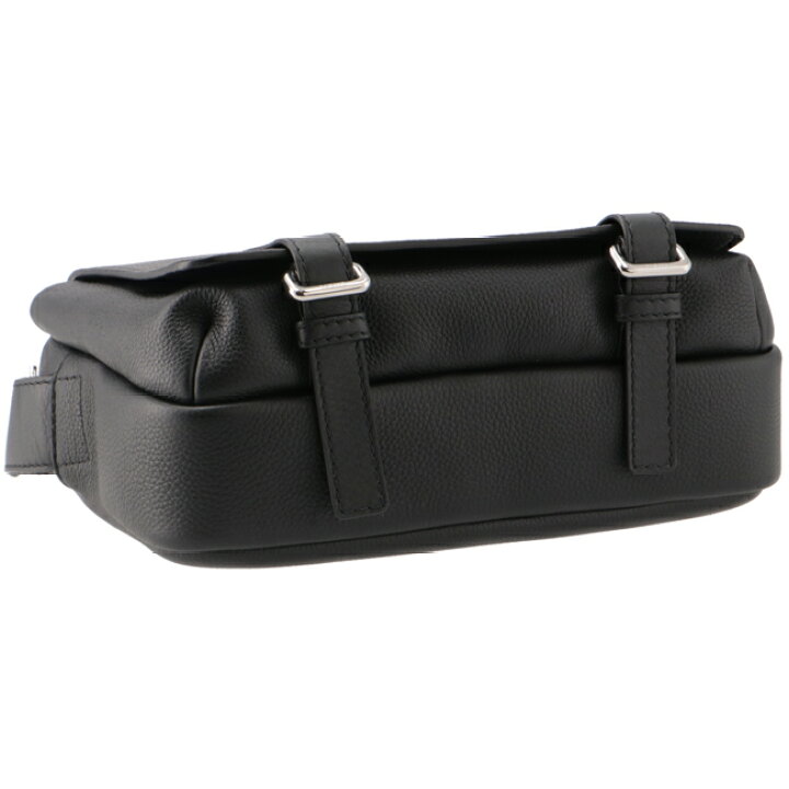 楽天市場】ロエベ/LOEWE バッグ メンズ MILITARY MESSENGER XS BAG 