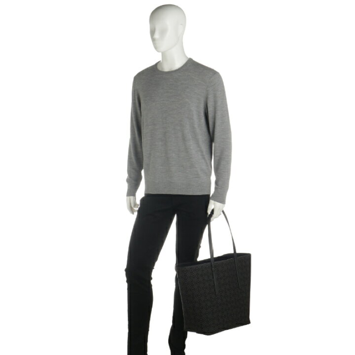 楽天市場】ロエベ/LOEWE バッグ メンズ ANAGRAM T TOTE トートバッグ 