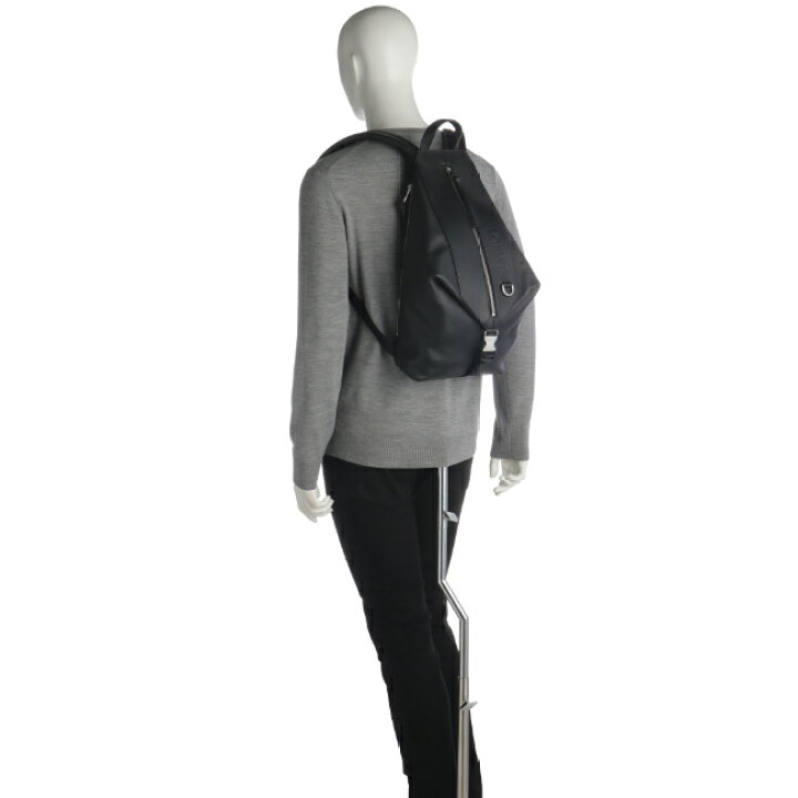 楽天市場】ロエベ/LOEWE バッグ メンズ CONVERTIBLE BACKPACK SMALL 