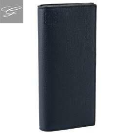 楽天市場 ロエベ 長財布 メンズ財布 財布 ケース バッグ 小物 ブランド雑貨の通販