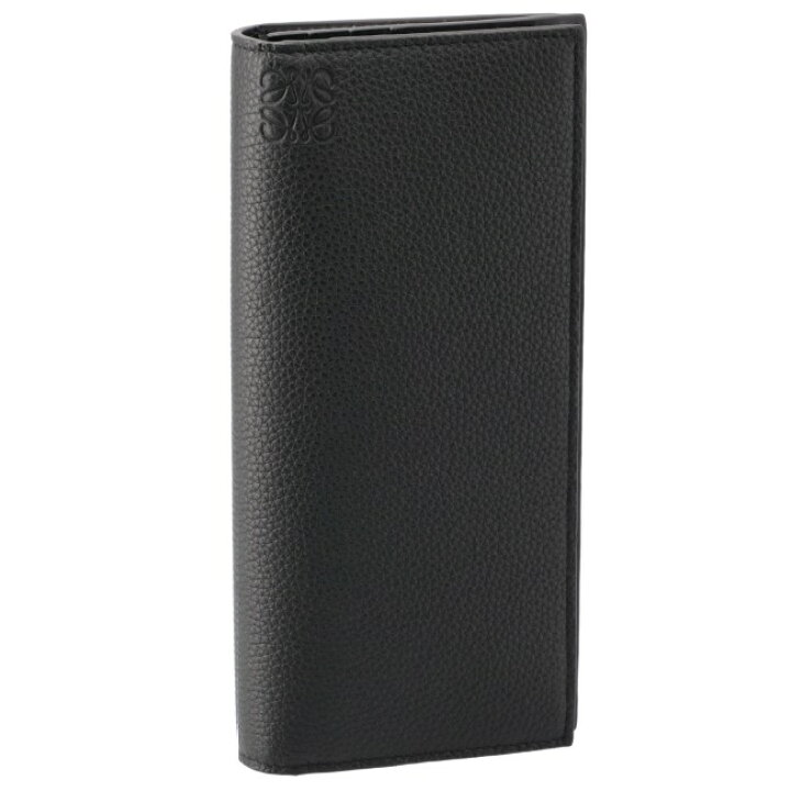 楽天市場】ロエベ/LOEWE 財布 メンズ SGC LONG HORIZONTAL WALLET 二 