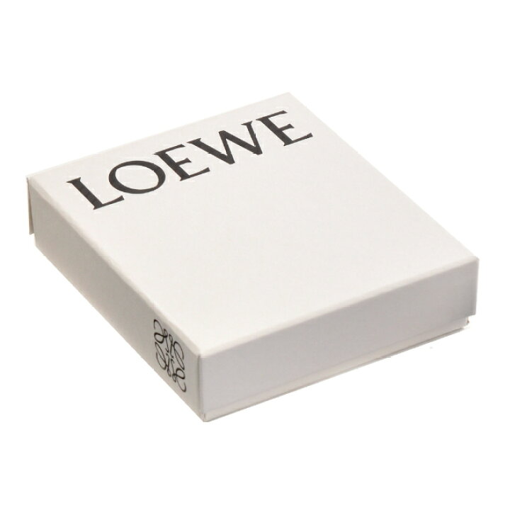 楽天市場】ロエベ/LOEWE キーケース メンズ ソフトグレインカーフ 6連 