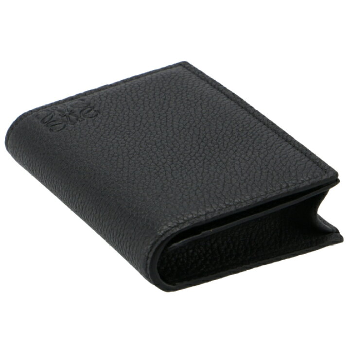 楽天市場】ロエベ/LOEWE 名刺入れ メンズ ソフトグレインカーフスキン  