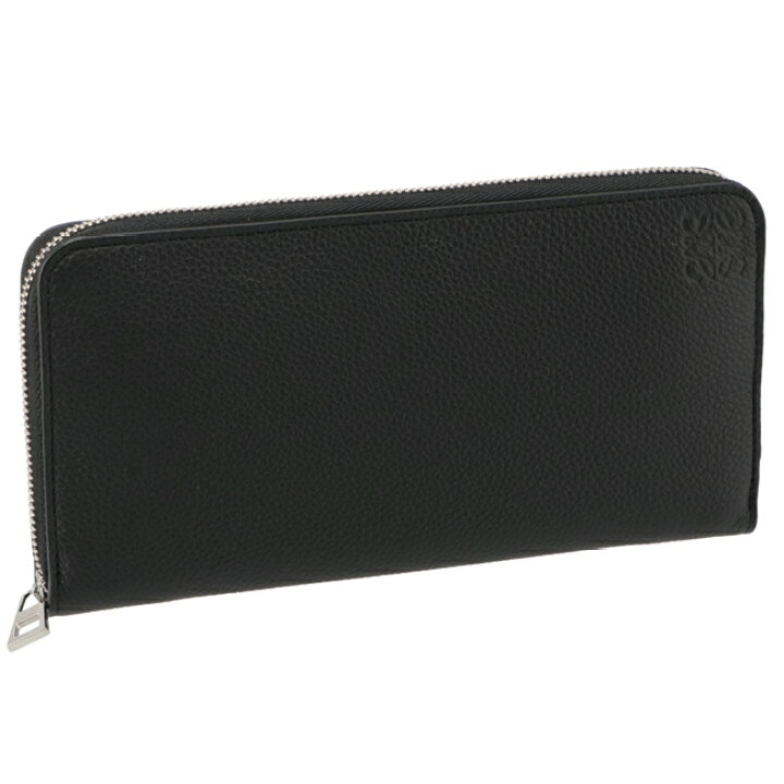 楽天市場】ロエベ/LOEWE 財布 メンズ SGC ZIP AROUND WALLET ラウンド  
