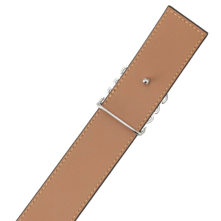 楽天市場】ロエベ/LOEWE ベルト メンズ REVERSIBLE ANAGRAM BELT 3.5CM  