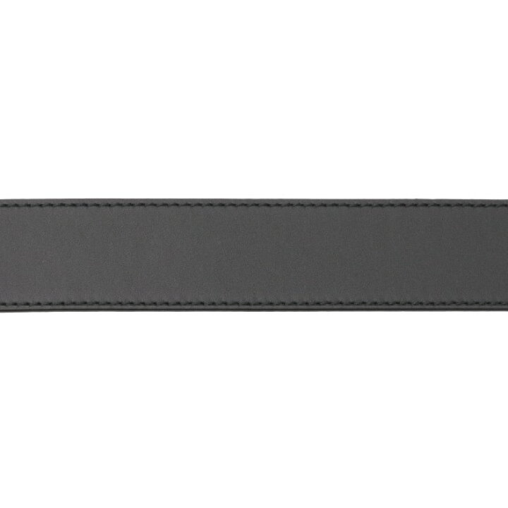 楽天市場】ロエベ/LOEWE ベルト メンズ REVERSIBLE ANAGRAM BELT 3.5CM  