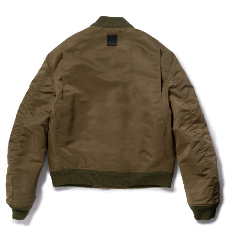 楽天市場】【SALE】ロエベ/LOEWE ジャケット アパレル メンズ BOMBER 