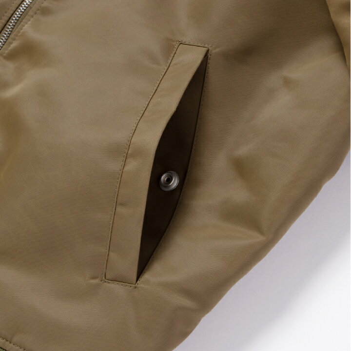 楽天市場】【SALE】ロエベ/LOEWE ジャケット アパレル メンズ BOMBER  