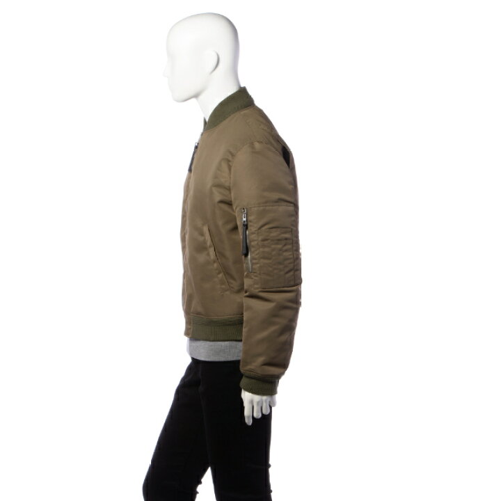 楽天市場】【SALE】ロエベ/LOEWE ジャケット アパレル メンズ BOMBER 