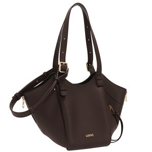 ���G�x/LOEWE ���f�B�[�X �n���h�o�b�O �n�����b�N �t���b�v �o�b�O HAMMOCK FLIP �z�[�{�[�o�b�O 2026�N�t�ĐV�� A538HHBX07-0098