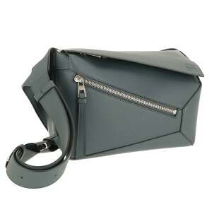 Gx/LOEWE Y fB[X V_[obO pY oobO X[ NVbNJ[t EGXgobO B510SEBX02-0024