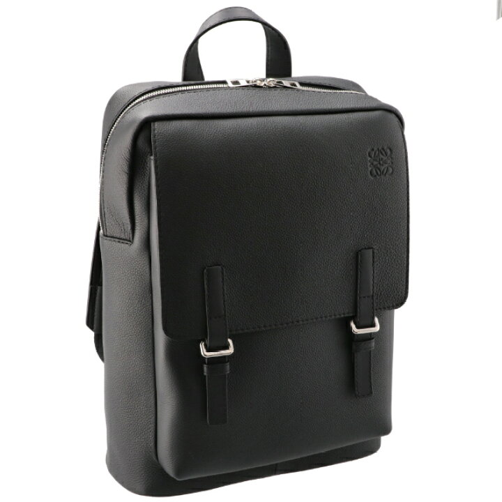 楽天市場】ロエベ/LOEWE バッグ メンズ MILITARY BACKPACK バック 