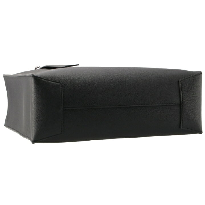 楽天市場】ロエベ/LOEWE バッグ メンズ BUCKLE ZIP TOTE トートバッグ 