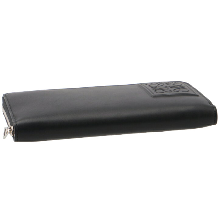 楽天市場】ロエベ/LOEWE 財布 メンズ ZIP AROUND WALLET ラウンド 