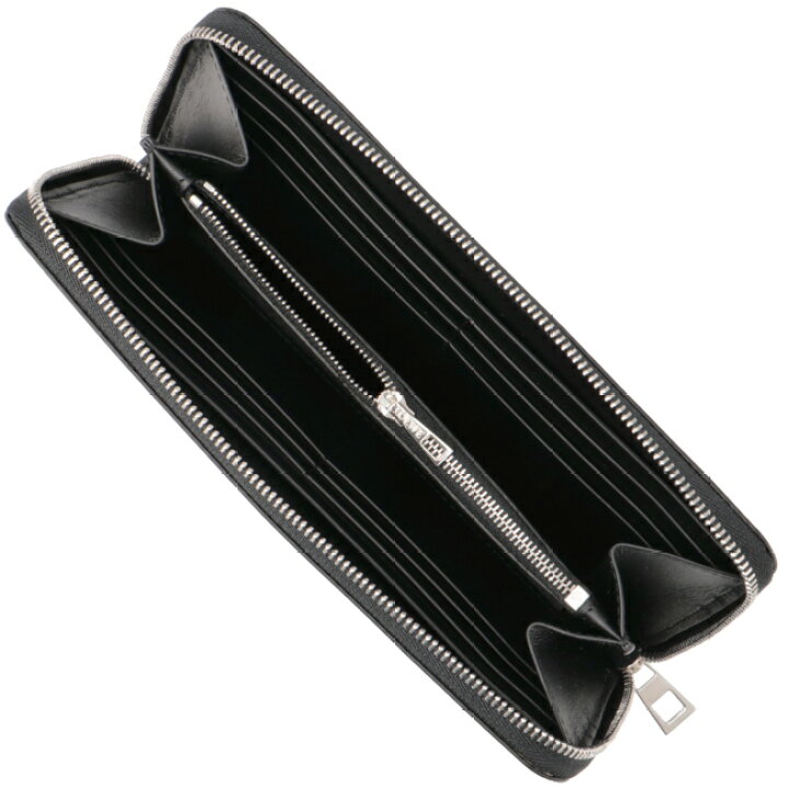 楽天市場】ロエベ/LOEWE 財布 メンズ ZIP AROUND WALLET ラウンド 