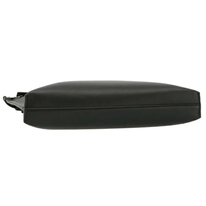 楽天市場】ロエベ/LOEWE バッグ メンズ T POUCH クラッチバッグ BLACK 