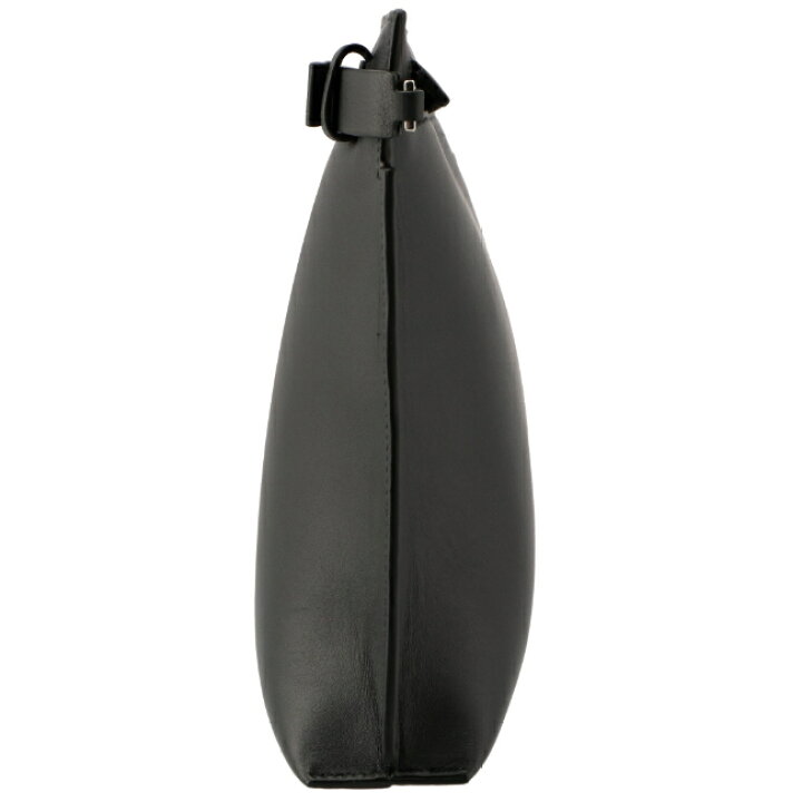 楽天市場】ロエベ/LOEWE バッグ メンズ T POUCH クラッチバッグ BLACK 
