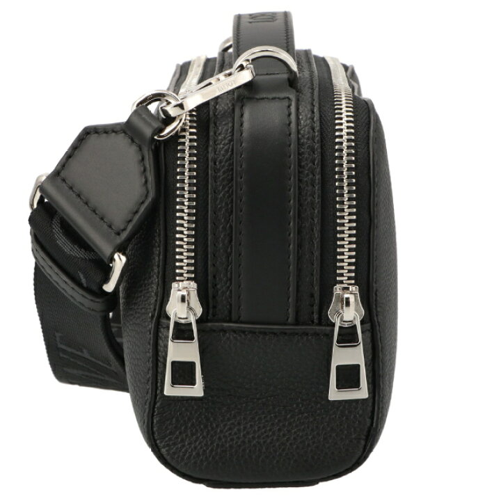 楽天市場】ロエベ/LOEWE バッグ メンズ MINI CAMERA CROSSBODY  