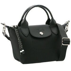 �����V����/LONGCHAMP ���f�B�[�X ���E�v���A�[�W�� XS�T�C�Y �G�i�W�[ �g�[�g�o�b�O ���T�C�N���L�����o�X LE PLIAGE ENERGY 2026�N�t�ĐV�� 1500-HSR