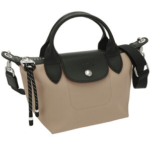�����V����/LONGCHAMP ���f�B�[�X ���E�v���A�[�W�� XS�T�C�Y �G�i�W�[ �g�[�g�o�b�O ���T�C�N���L�����o�X LE PLIAGE ENERGY 2026�N�t�ĐV�� 1500-HSR