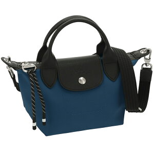 �����V����/LONGCHAMP ���f�B�[�X ���E�v���A�[�W�� XS�T�C�Y �G�i�W�[ �g�[�g�o�b�O ���T�C�N���L�����o�X LE PLIAGE ENERGY 2026�N�t�ĐV�� 1500-HSR