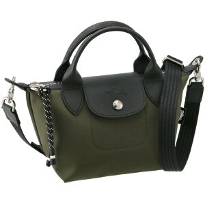 �����V����/LONGCHAMP ���f�B�[�X ���E�v���A�[�W�� XS�T�C�Y �G�i�W�[ �g�[�g�o�b�O ���T�C�N���L�����o�X LE PLIAGE ENERGY 2026�N�t�ĐV�� 1500-HSR
