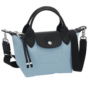 �����V����/LONGCHAMP ���f�B�[�X ���E�v���A�[�W�� XS�T�C�Y �G�i�W�[ �g�[�g�o�b�O ���T�C�N���L�����o�X LE PLIAGE ENERGY 2026�N�t�ĐV�� 1500-HSR