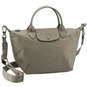 �����V����/LONGCHAMP ���f�B�[�X ���E�v���A�[�W�� �G�N�X�g�� �g�[�g�o�b�O S�T�C�Y LE PLIAGE XTRA 1512-987