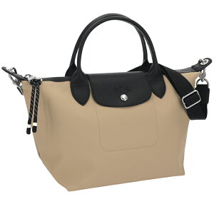 �����V����/LONGCHAMP ���f�B�[�X �g�[�g�o�b�O ���E�v���A�[�W�� �G�i�W�[ S ���T�C�N���L�����o�X LE PLIAGE ENERGY 2026�N�H�~�V�� 1512-HSR
