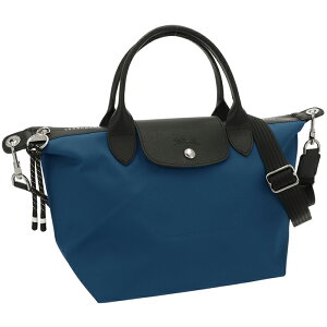 �����V����/LONGCHAMP ���f�B�[�X ���E�v���A�[�W�� �G�i�W�[ S�T�C�Y �g�[�g�o�b�O ���T�C�N���L�����o�X LE PLIAGE ENERGY 2026�N�t�ĐV�� 1512-HSR