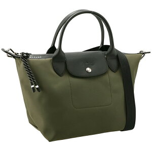 �����V����/LONGCHAMP ���f�B�[�X �g�[�g�o�b�O ���E�v���A�[�W�� �G�i�W�[ S ���T�C�N���L�����o�X LE PLIAGE ENERGY 2026�N�H�~�V�� 1512-HSR