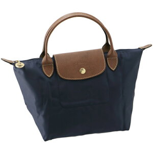 �����V����/LONGCHAMP ���f�B�[�X �g�[�g�o�b�O ���E�v���A�[�W�� S �i�C�����g�[�g �܂肽���� LE PLIAGE 2026�N�t�ĐV�� 1621-089