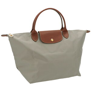 �����V����/LONGCHAMP ���f�B�[�X �g�[�g�o�b�O ���E�v���A�[�W�� M �i�C�����g�[�g �܂肽���� LE PLIAGE 2026�N�t�ĐV�� 1623-089