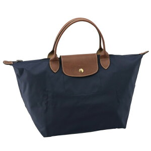 �����V����/LONGCHAMP ���f�B�[�X �g�[�g�o�b�O ���E�v���A�[�W�� M �i�C�����g�[�g �܂肽���� LE PLIAGE 2026�N�t�ĐV�� 1623-089