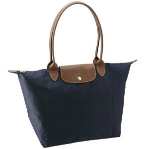 �����V����/LONGCHAMP ���f�B�[�X �g�[�g�o�b�O ���E�v���A�[�W�� L �i�C�����g�[�g �܂肽���� LE PLIAGE 2026�N�t�ĐV�� 1899-089