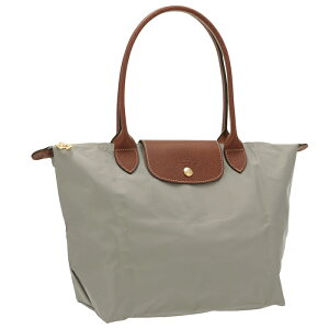 �����V����/LONGCHAMP ���f�B�[�X �g�[�g�o�b�O ���E�v���A�[�W�� M �i�C�����g�[�g �܂肽���� LE PLIAGE 2026�N�t�ĐV�� 2605-089