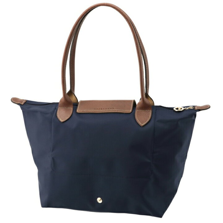 楽天市場】ロンシャン/LONGCHAMP レディース トートバッグ ル・プリ 