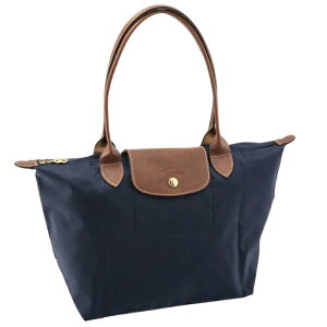 �����V����/LONGCHAMP ���f�B�[�X �g�[�g�o�b�O ���E�v���A�[�W�� M �i�C�����g�[�g �܂肽���� LE PLIAGE 2026�N�t�ĐV�� 2605-089
