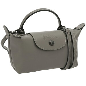 �����V����/LONGCHAMP ���f�B�[�X ���E�v���A�[�W�� �G�N�X�g�� XS �|�[�` �~�j�o�b�O LE PLIAGE XTRA 2026�N�t�ĐV�� 34205-987