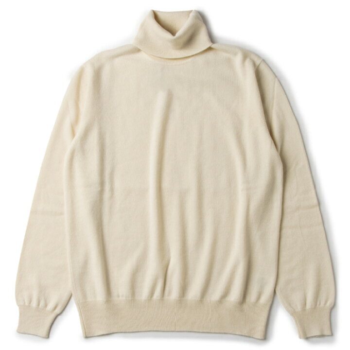 楽天市場】【PRE SALE】ロロピアーナ/LORO PIANA ニット メンズ  