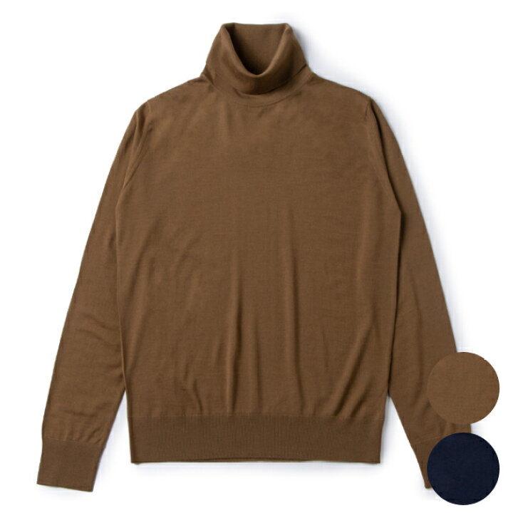 楽天市場】【SALE】ロロピアーナ/LORO PIANA ニット メンズ  