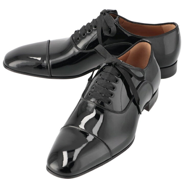 楽天市場】【SALE】クリスチャンルブタン/CHRISTIAN LOUBOUTIN  