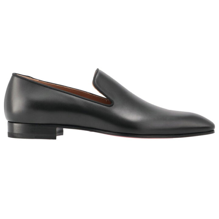 楽天市場】【SALE】クリスチャンルブタン/CHRISTIAN LOUBOUTIN 