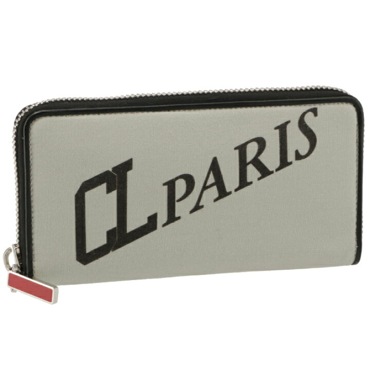 楽天市場】【SALE】クリスチャンルブタン/CHRISTIAN LOUBOUTIN 財布 